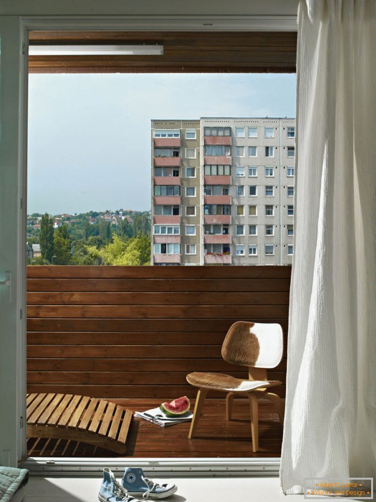 Design-mici-apartament-in-house-panoul instahome-ru-2