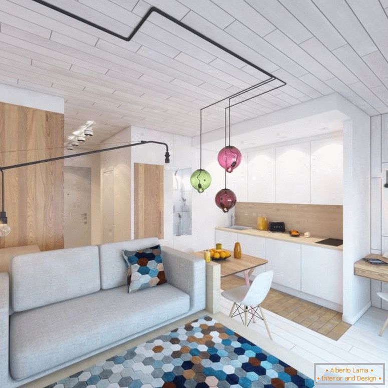 Design interior-mici-apartament-Nouveau-46