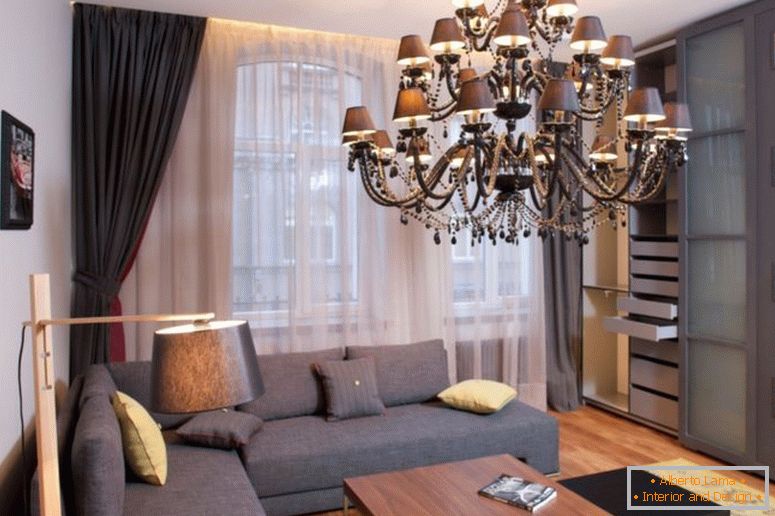 home-decor-apartamente-trendy-studio-apartament-decor-mic-apartament-design-idei-decor-pentru-mici-apartamente-1179x786