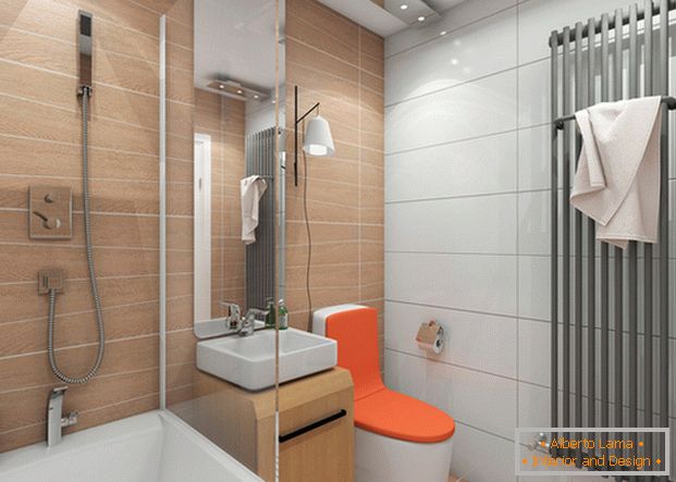 proiectarea unui mic apartament studio 25 кв м 