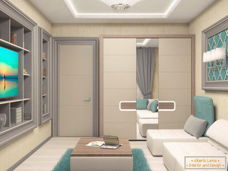 Design-dormitor-apartament-1