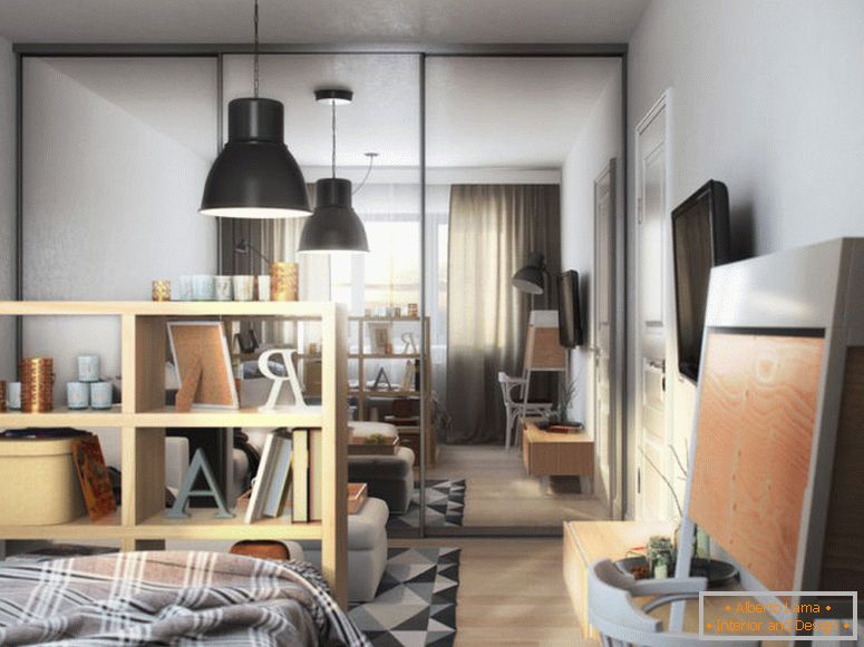 Design-studio-apartamente-zona, 36-pătrat-M14
