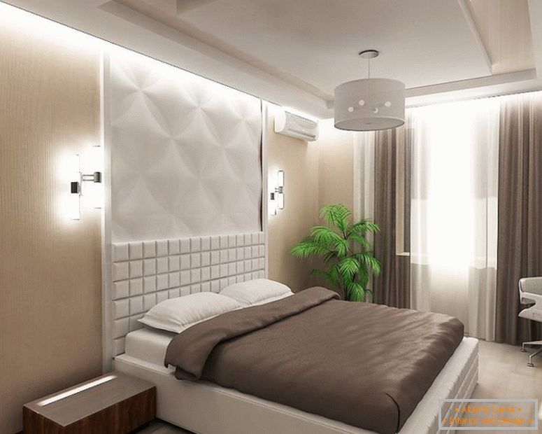 15693573-design dormitoare-14-pătrat-foto-2017-moderne
