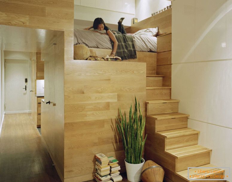 new-york-apartament-bucatarie-2-mici-apartament-interior-design-idei-1200-x-946