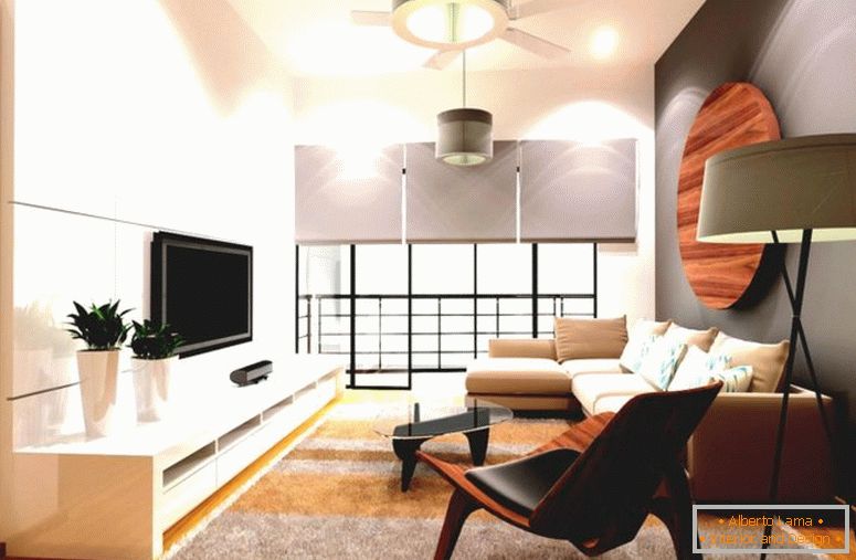idei-apartament-interior-proiectare-idei-home-decorare