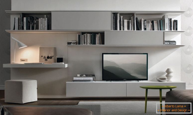 decor-modern-luminos-tv-dulap-de-perete-unit-design-si-verde-scaun-aproape-inchis-gri-canapele-sus-luminos-covor-de-living-TV-perete-unități noi- pentru-living-room-wall-unități-pentru-camere de zi