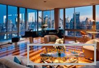 Gartner Penthouse pentru 29,5 milioane de dolari în New York