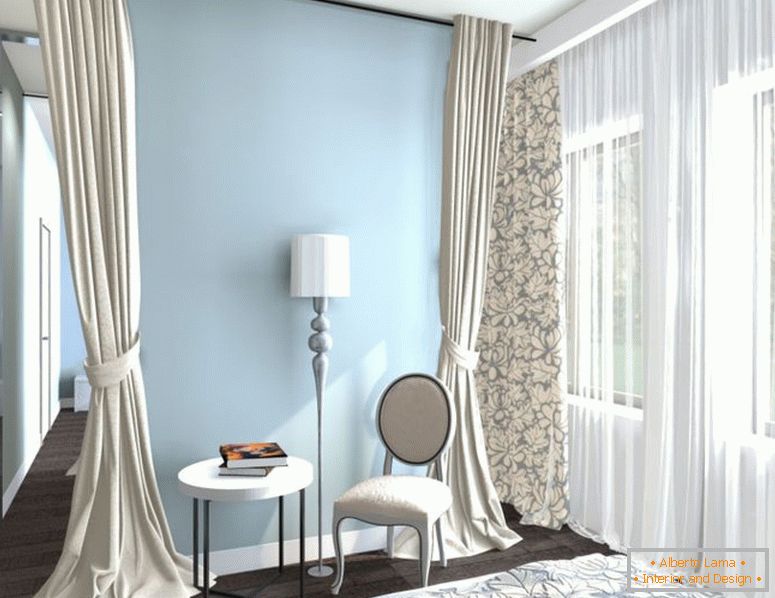 Design ea8ch6144289ch1a2d27es7176s5s9 publicitate oaspete-dormitor-albastru-vis