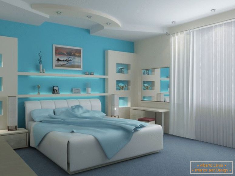 Blue-dormitor-20