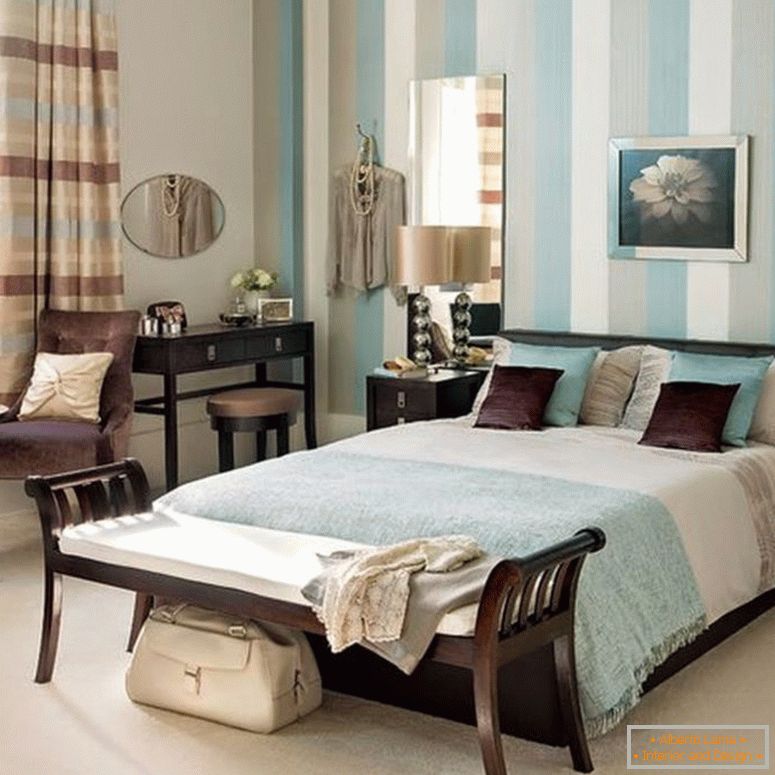 albastru-in-interior-clasic-dormitor-82