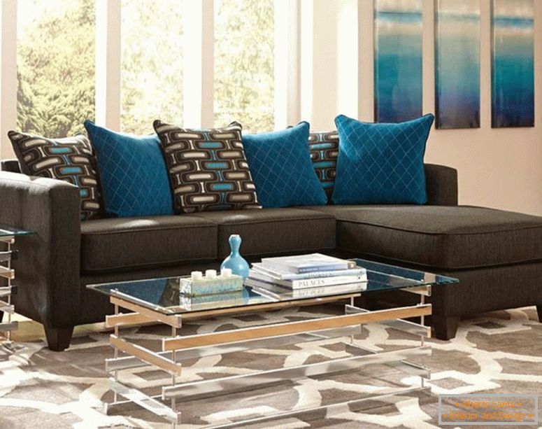 minunat-albastru-canapea-pentru-living-canapea-in-ieftin-modern-canapea-decor-simplu-design-canapea-pentru-familie