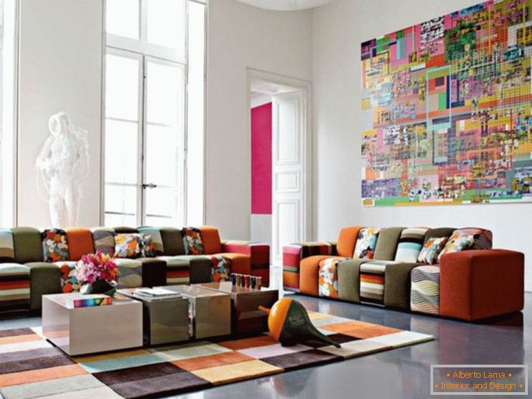 elegant decoratiuni-living-room-decorare-idei-pentru-living-in-decoratiuni-living-living-picture-living-room-idei