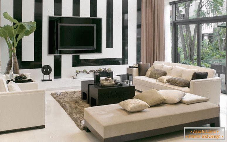 living-room-decor-living-room-design-fotografii