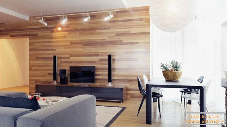 canapea-set-pentru-living-room-design-living-cu-lemn-pereti