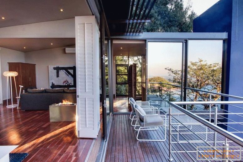 modern-contemporary-sufragerie-furniture-south-african-houses-with-balcon