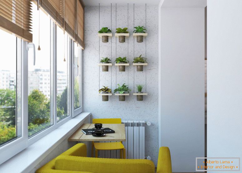 Design-apartments-65-pătrat-M29