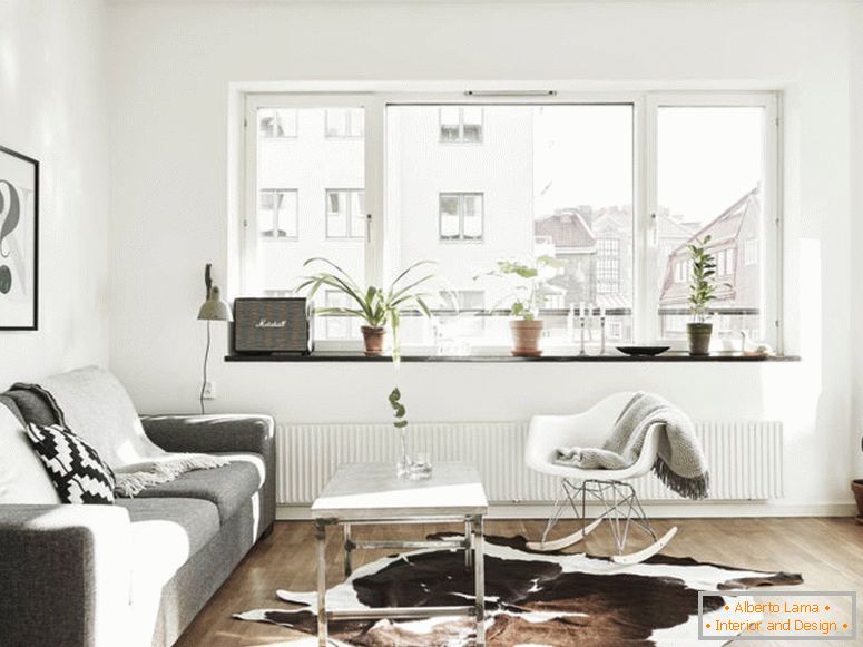 interior cu două mici-apartament-in-scandinav-stile21