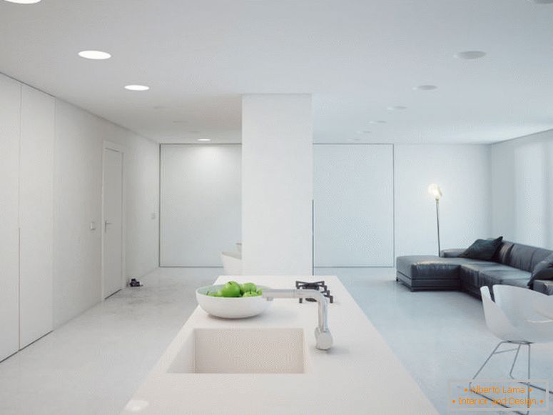 alb-proiectare-apartamente-garsoniere-in-stiluri-minimalizm13