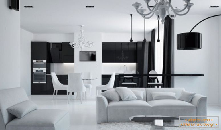 living-și-bucătărie-în-stil-minimalism-living-bucatarie-moscow