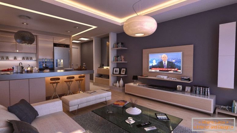 living-in-a-burlac-apartament-modern-burlac-apartament-living-room-design-idei