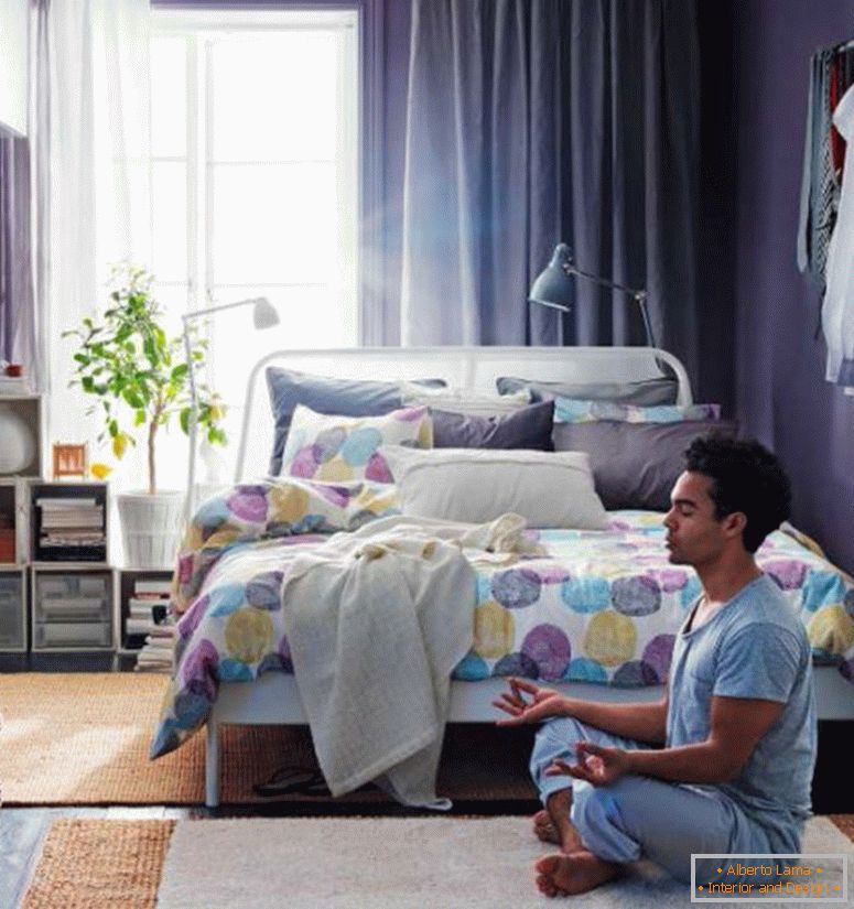 dormitor-Ikea idei-simplu-ikea-dormitor-proiectare-idei-catalog-2013-6