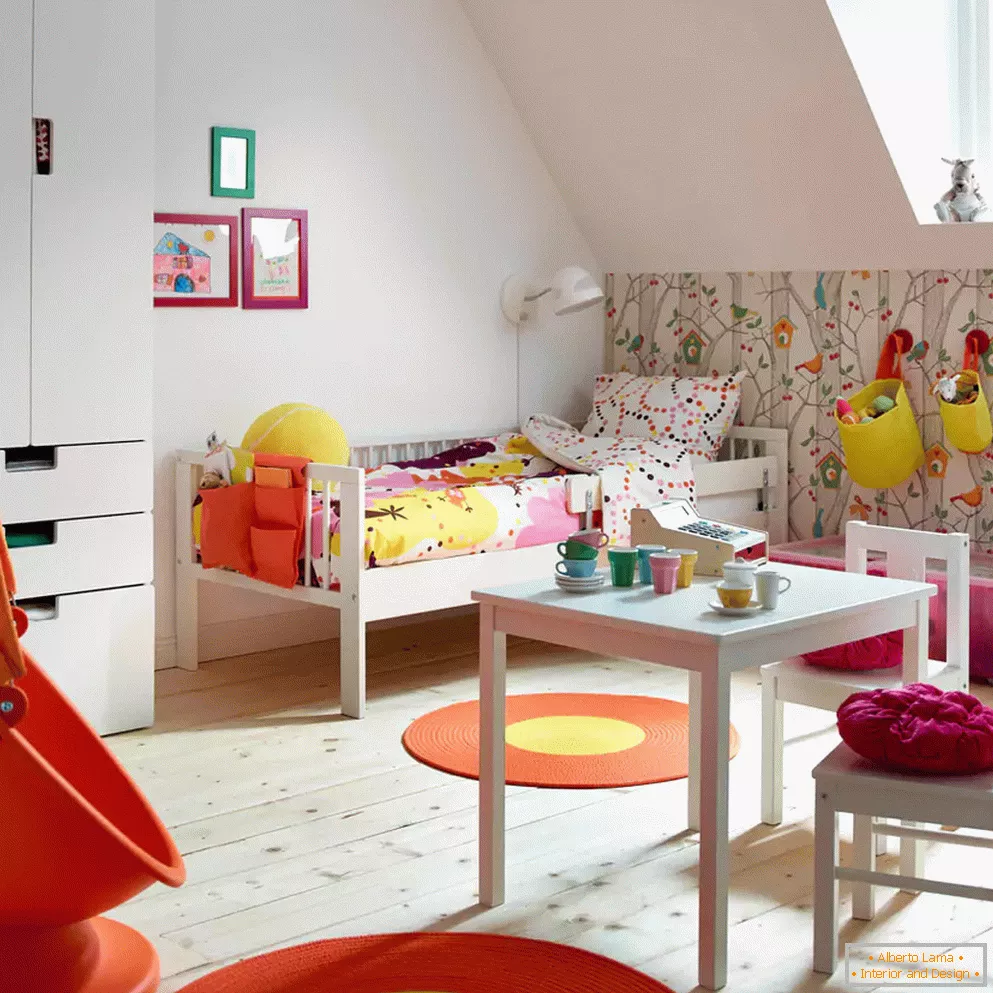ikea-creativ-and-fun-copii-room-design__1364308440175-s4