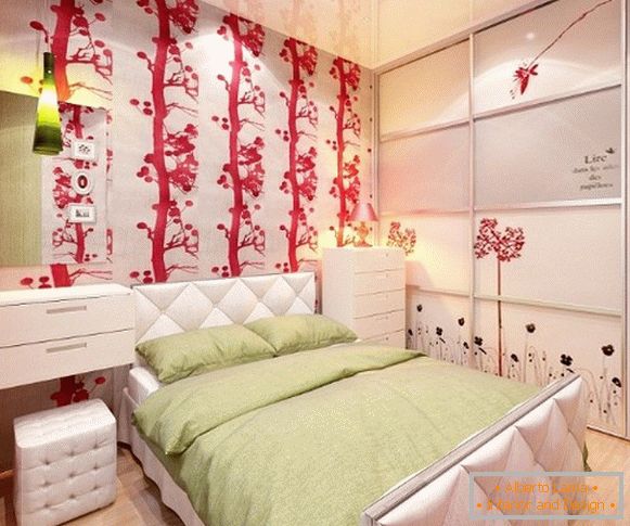 яркий interiorul unui dormitor pentru copii для девочки подростка