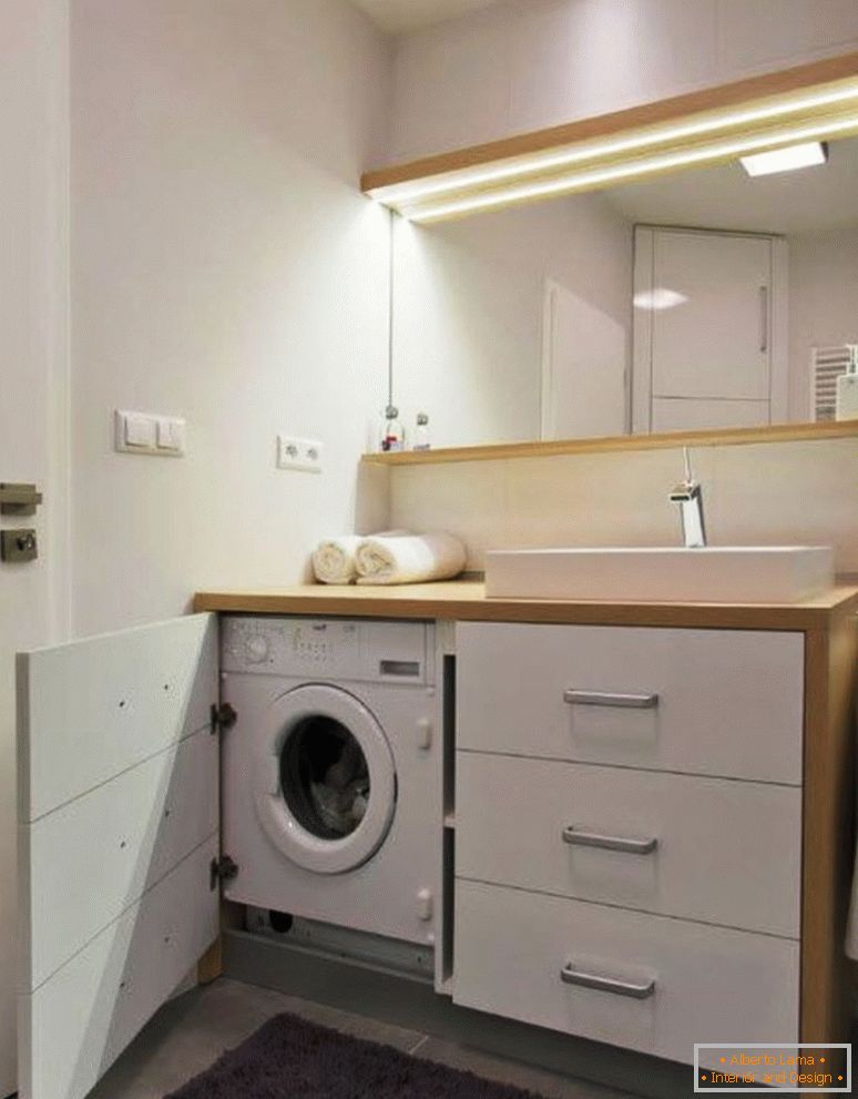 Design-mici-baie-cu-mașină de spălat-3