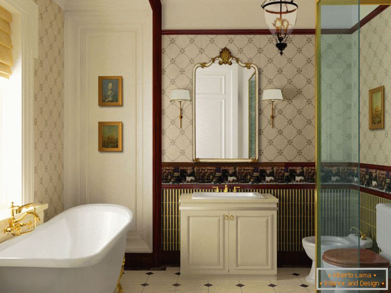 luxury-baie de interior-design_600_1200_900