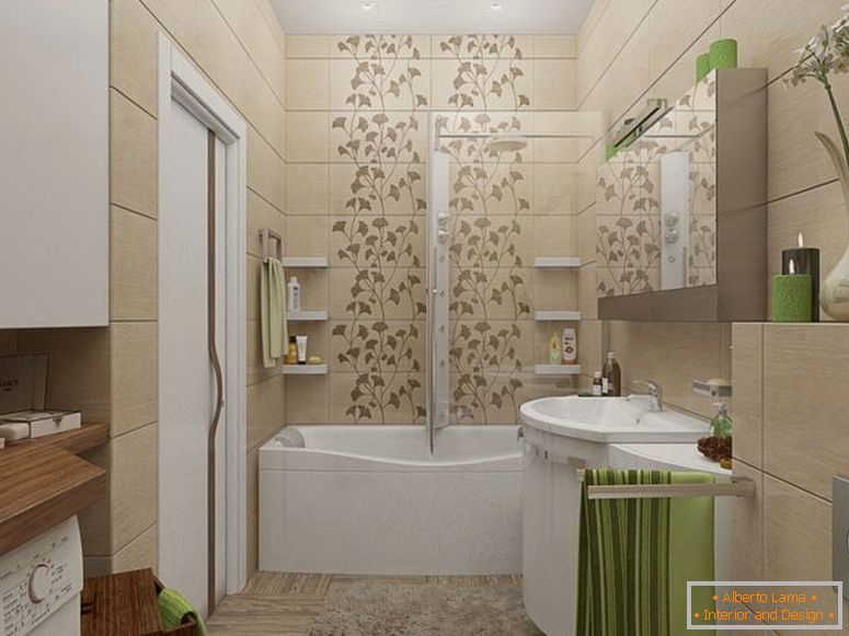 proiect de design, interior-apartamente-cu-custom-planirovkoy20