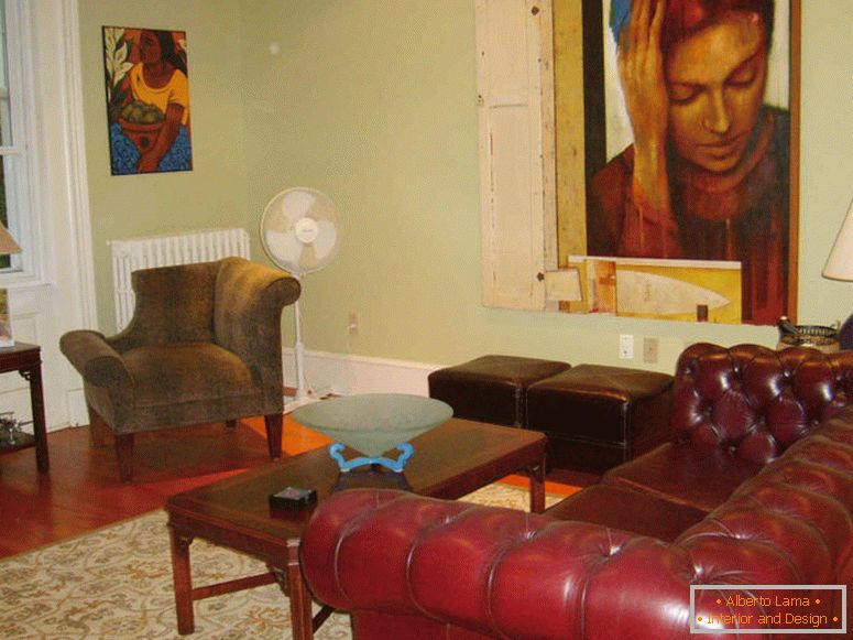 simple-mari-picturi-pentru-living-room-43-privind-home-dezvoltarea-inspirație-cu-mari picturi-pentru-living-room