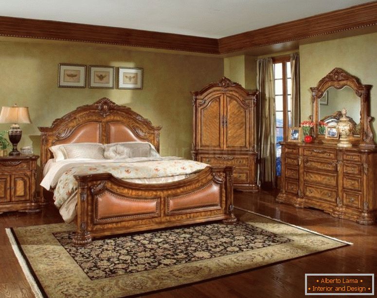 atrăgător-proiectare-idei-pentru-traditionale-dormitor-decor-cu-best-pat-in-big-dulap-aproape-stră-stocare-close-frumos-perete-la-lemn-podea