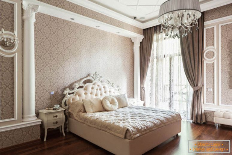 Interior-dormitor-in-clasic-stile3