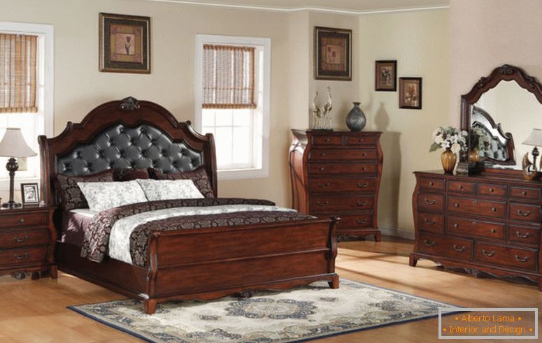 master-dormitor-mobilier-seturi-paturi supraetajate-paturi supraetajate-cu-slide și-cort-paturi suprapuse cu-scari-si-birou-copii-diy-mansardă-paturi cu tăblii de pat-storage-- ikea-rustic-lemn-tăblii de pat