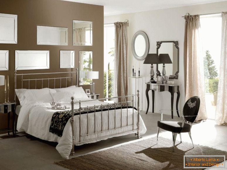 dormitor-masă-idei-interior-room-romantic-deco