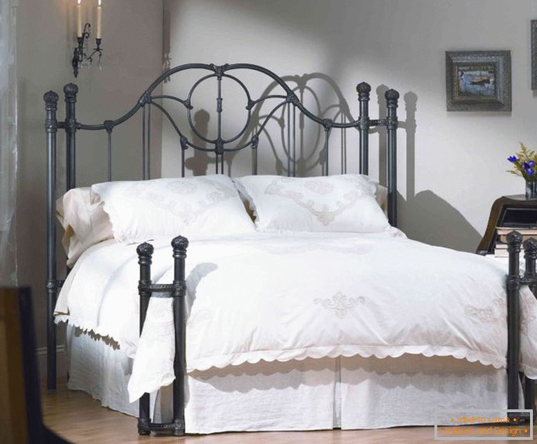 dormitor-amuzant-fier-forjat-pat-rame-design-idei-pentru-dvs.-decorare-queen_cast-fier-pat-frame_bedroom_girls dormitor idei-twin-seturi-decor-mobilier-regina-4-case-pentru- rent-banc-ikea