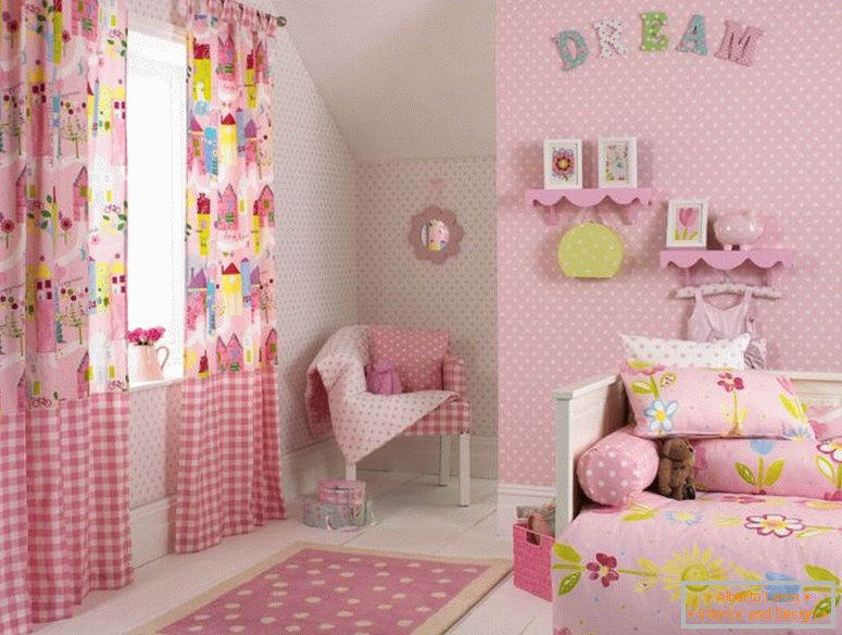 copii-room-wallpaper-idei-pentru-interior-proiectare-a-dvs.-home-copii-room-idei-ca-inspirație-interioare-decorare-18