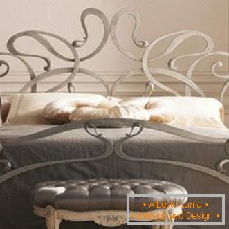 Scaun balansoar în interior - 115 fotografii de noutăți