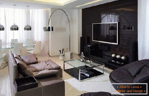 Design bucatarie sufragerie sufragerie 20 mp M, fotografie 26