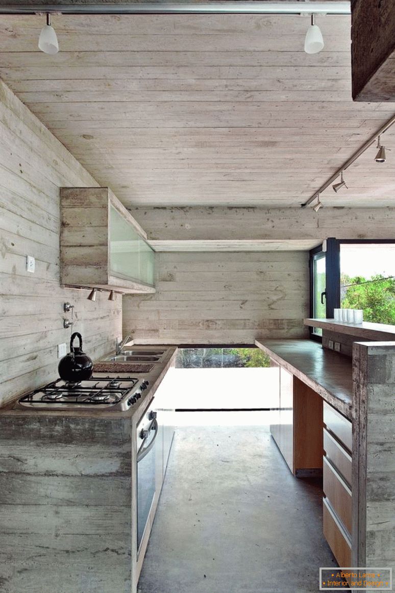 full-beton-bucătărie-design