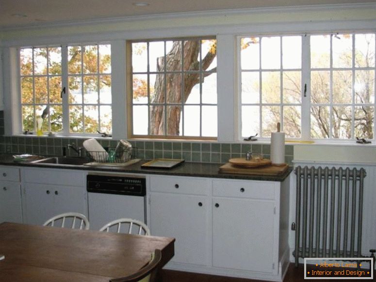 simplu-bucatarie-ferestre-design-cu-frumos-decorare-drawhome-bucătărie-window-design-1024x770