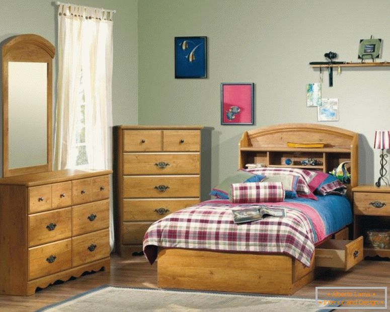 dormitor-boys-pat-dezlănțuire-ta-creativitate-cute-pic-băieți-privind-baieti-dormitor-mobilier-20-idei-despre-baieti-dormitor-mobilier