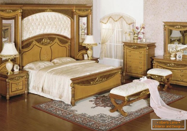 dormitor-mobilier-seturi-cu-calitate-lemn-dormitor-idee-mobilier-cu-dulapuri-si-lemn-sertare, de asemenea, în ceea ce privește-salon-si-laminat-podele