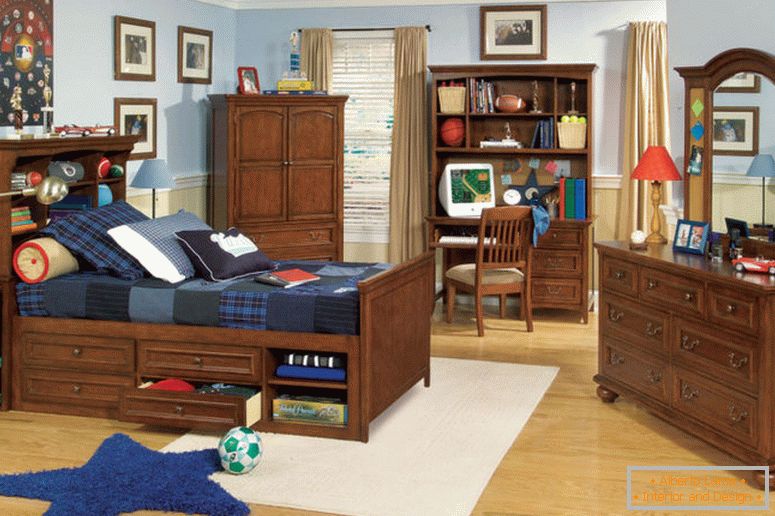 băieți-dormitor-mobilier-set-in-baieti-dormitor-mobilier-20-idei-despre-baieti-dormitor-mobilier