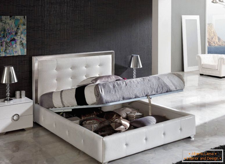 collections_dupen-dormitor-modernfurniture-spain_624-coco-white_side_1