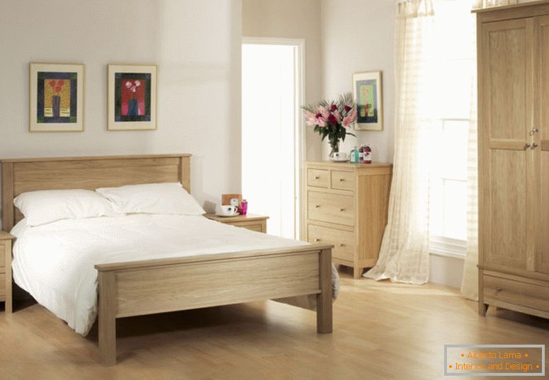 idei-crema-si-stejar-dormitor-mobilier-modern-romantic-dormitor-decorare