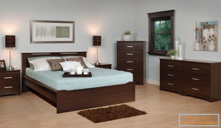 full-size-dormitor-mobilier-seturi-5zaxv9fv