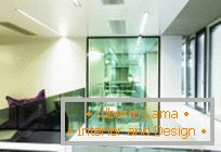 Новый офис Microsoft в Вене от Arhitectura INNOCAD