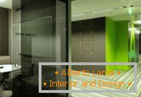 Новый офис Microsoft в Вене от Arhitectura INNOCAD