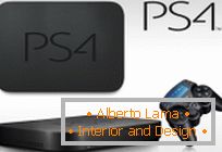 Sony Playstation 4 Știri
